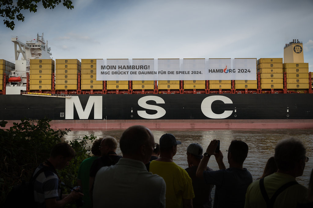 20150801-5D3-2806-RH.jpg