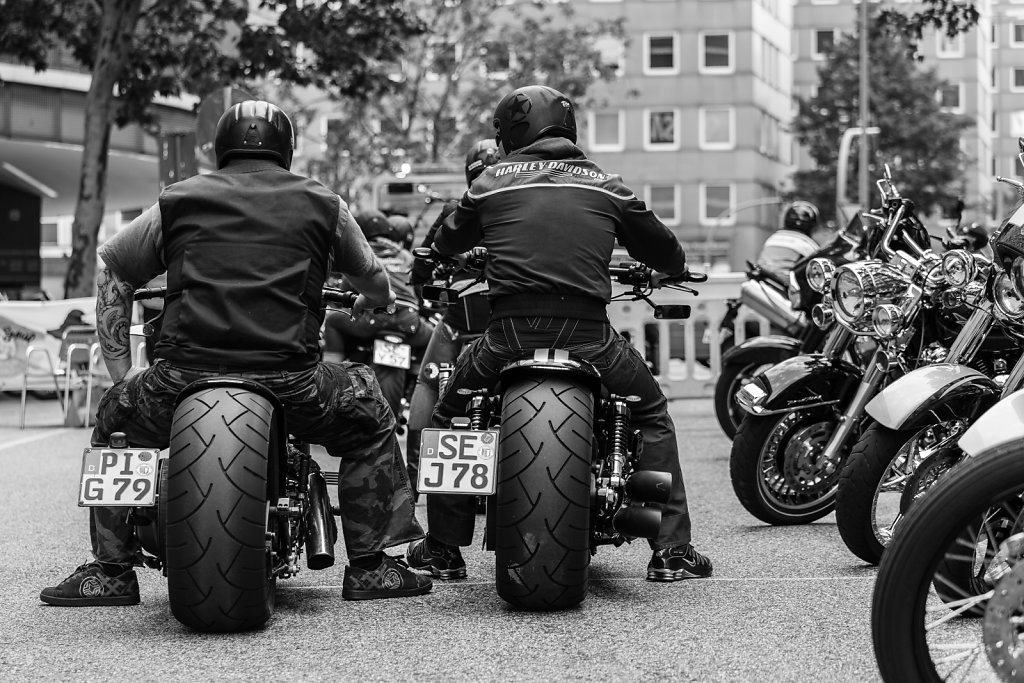20120623-5D3-0227-RH.jpg