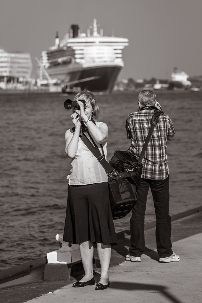 20120725-5D3-0612-RH.jpg
