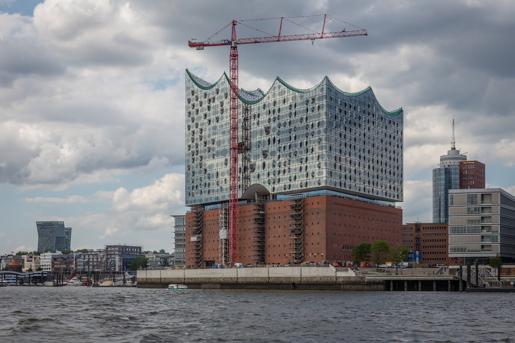 20150706-5D3-2270-RH.jpg