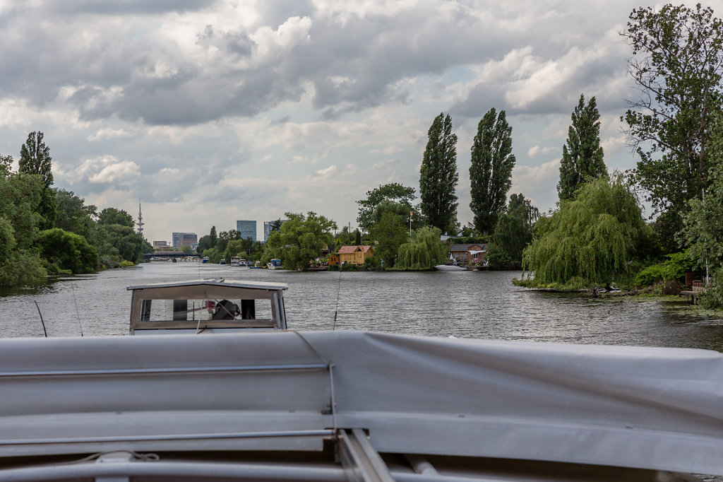 20150706-5D3-2344-RH.jpg