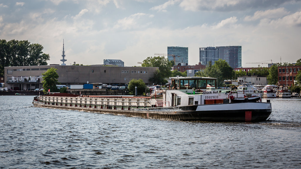 20150706-5D3-2444-RH.jpg