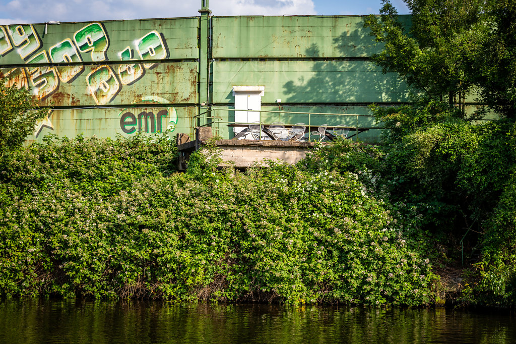 20150706-5D3-2472-RH.jpg