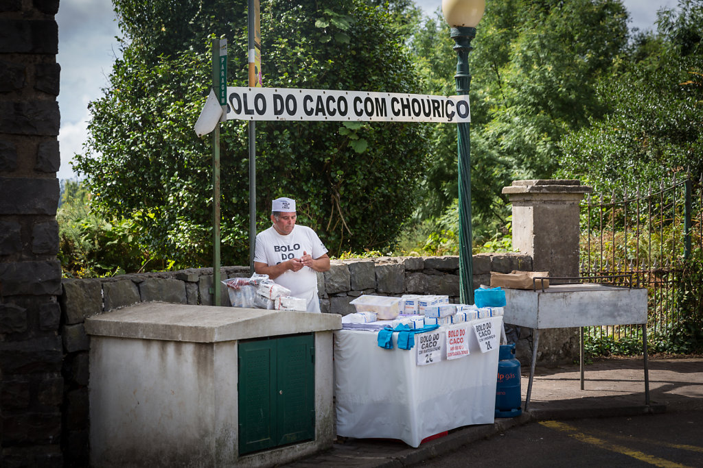 20140917-5D3-9537-RH.jpg