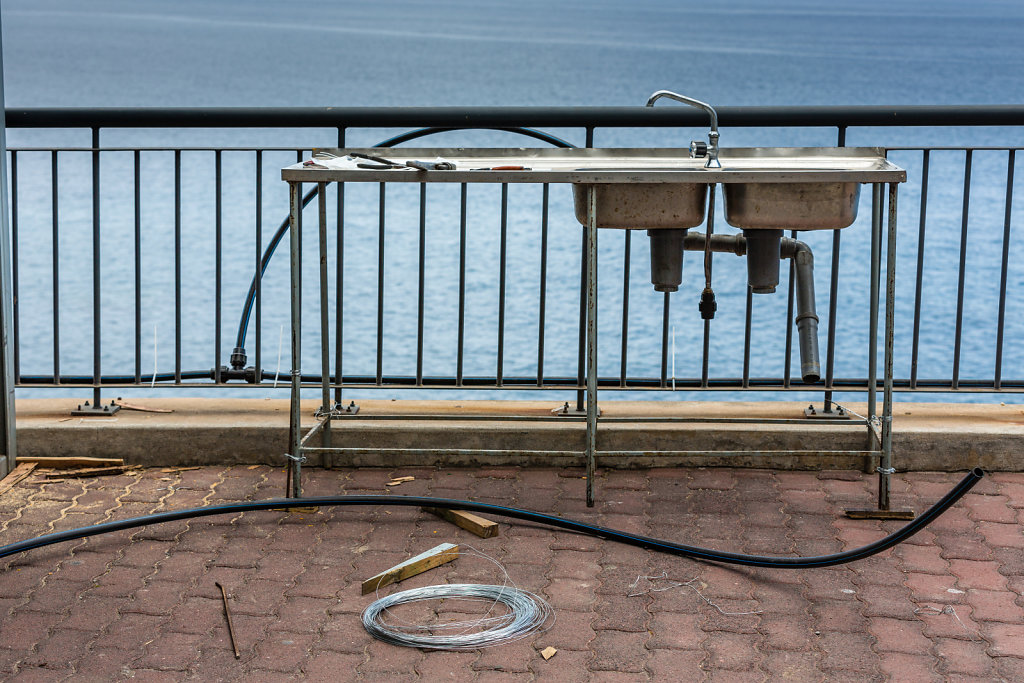 20150623-5D3-1948-RH.jpg