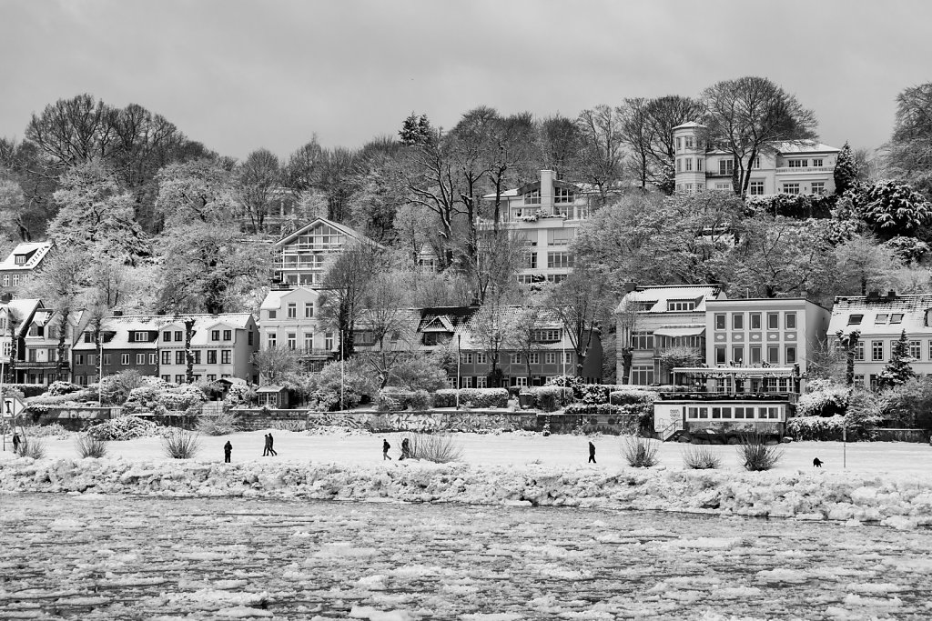 20100130-5D-9061-RH.jpg