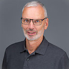 Ralf-Hoehne-309A1044-bearb-c-Carolin-Thiersch-Kopie-5cm.jpg